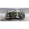 Recambio de cuadro instrumentos para ford mondeo berlina (gd) ghia referencia OEM IAM 98BB10849EVB  