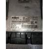 Recambio de centralita motor uce para citroën c3 hdi 70 furio referencia OEM IAM 0281011785 9658556880 