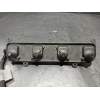 Recambio de rampa inyectora para kawasaki ninja zx-6 r/rr ninja zx-6r  (2007--) referencia OEM IAM   