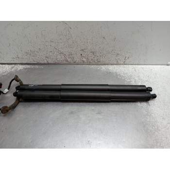 AMORTIGUADORES MALETERO / PORTON 80A827851A 