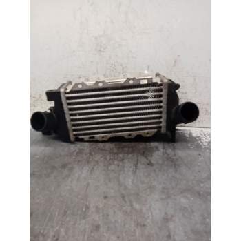 INTERCOOLER 52475657 20D B/1999