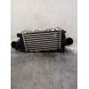 Recambio de intercooler para opel vectra b (j96) 2.0 dti 16v (f19) referencia OEM IAM 52475657 20D B/1999