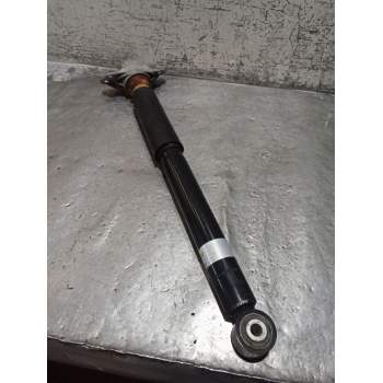 AMORTIGUADOR TRASERO DERECHO 20TDI 2004