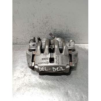 PINZA FRENO DELANTERA DERECHA 941903 