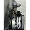 Recambio de amortiguador delantero derecho para peugeot 407 coupe básico referencia OEM IAM 9651485780 9646629680 