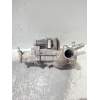 Recambio de valvula egr para citroën berlingo cuadro referencia OEM IAM 9802194080 5923040 5056390300