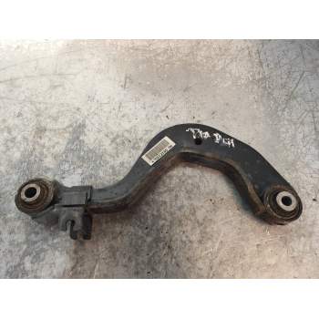 TIRANTE TRASERO DERECHO 20TDI 2003