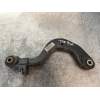 Recambio de tirante trasero derecho para volkswagen golf v berlina (1k1) highline 4motion referencia OEM IAM  20TDI 2003