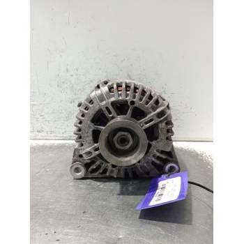 ALTERNADOR C607218A 437472 