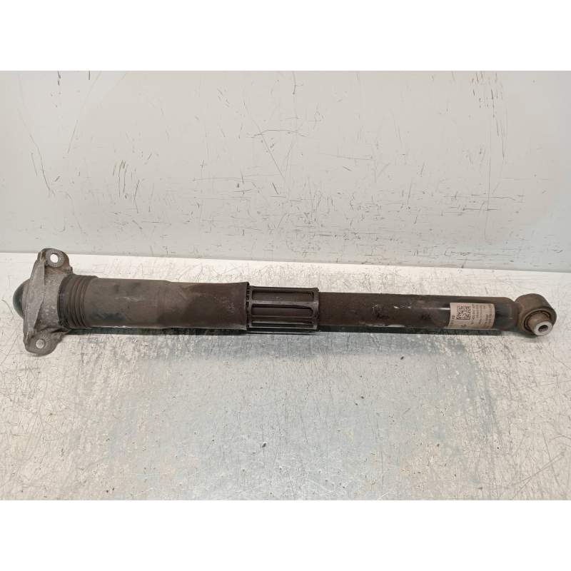 Recambio de amortiguador trasero derecho para skoda superb (3v3) active referencia OEM IAM 3Q0512011HD 801402001620 