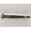 Recambio de amortiguador trasero derecho para skoda superb (3v3) active referencia OEM IAM 3Q0512011HD 801402001620 