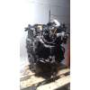 Recambio de motor completo para chevrolet captiva referencia OEM IAM Z20S1 BOSCH 200570K