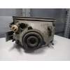 Recambio de faro derecho para fiat tempra berlina (159) 1.6 referencia OEM IAM   