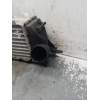 Recambio de intercooler para opel vectra b (j96) 2.0 dti 16v (f19) referencia OEM IAM 52475657 20D B/1999