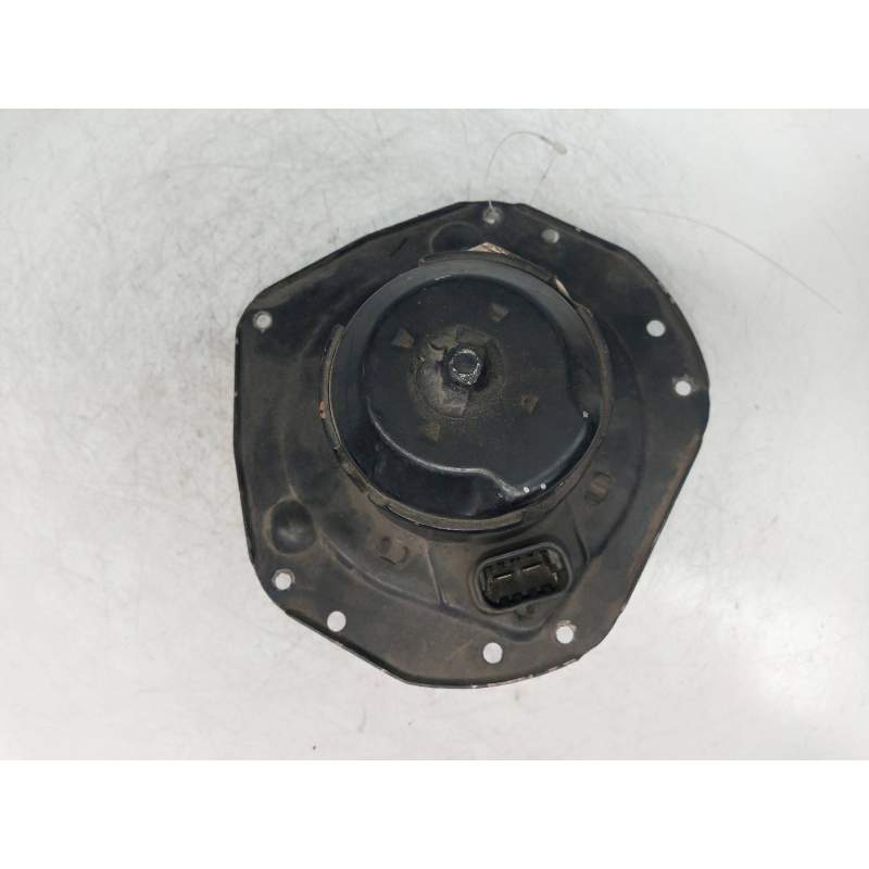 Recambio de motor calefaccion para opel pontiac trans sport 2.3 16v cat referencia OEM IAM 22137302  