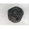 Recambio de motor calefaccion para opel pontiac trans sport 2.3 16v cat referencia OEM IAM 22137302  