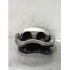 Recambio de pinza freno delantera derecha para fiat ducato caja cerrada 33 (06.2006 =>) referencia OEM IAM 941903  