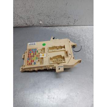 CAJA RELES / FUSIBLES 91950A4510RP RP510I45207 2013