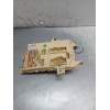 Recambio de caja reles / fusibles para kia carens iv 1.7 crdi referencia OEM IAM 91950A4510RP RP510I45207 2013