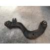 Recambio de tirante trasero derecho para volkswagen golf v berlina (1k1) highline 4motion referencia OEM IAM  20TDI 2003