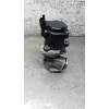 Recambio de valvula egr para peugeot 207/207+ (wa_, wc_) 1.6 hdi referencia OEM IAM EGR100920 16HDI 2006
