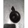 Recambio de claxon para kawasaki ninja zx-6 r/rr ninja zx-6r  (2007--) referencia OEM IAM   