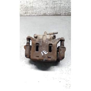 PINZA FRENO DELANTERA IZQUIERDA KDAC 20DCI 2008