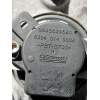 Recambio de amortiguador delantero derecho para peugeot 407 coupe básico referencia OEM IAM 9651485780 9646629680 