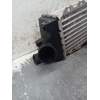 Recambio de intercooler para opel vectra b (j96) 2.0 dti 16v (f19) referencia OEM IAM 52475657 20D B/1999