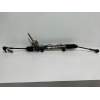 Recambio de cremallera direccion para opel pontiac trans sport referencia OEM IAM   