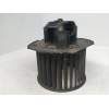 Recambio de motor calefaccion para opel pontiac trans sport 2.3 16v cat referencia OEM IAM 22137302  