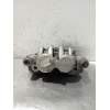 Recambio de pinza freno delantera derecha para fiat ducato caja cerrada 33 (06.2006 =>) referencia OEM IAM 941903  
