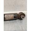 Recambio de amortiguador trasero derecho para skoda superb (3v3) active referencia OEM IAM 3Q0512011HD 801402001620 