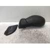 Recambio de retrovisor izquierdo para citroën c3 hdi 70 furio referencia OEM IAM MANUAL  2002