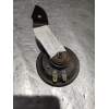 Recambio de claxon para kawasaki ninja zx-6 r/rr ninja zx-6r  (2007--) referencia OEM IAM   