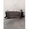 Recambio de intercooler para opel vectra b (j96) 2.0 dti 16v (f19) referencia OEM IAM 52475657 20D B/1999