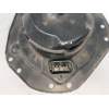 Recambio de motor calefaccion para opel pontiac trans sport 2.3 16v cat referencia OEM IAM 22137302  
