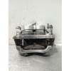 Recambio de pinza freno delantera derecha para fiat ducato caja cerrada 33 (06.2006 =>) referencia OEM IAM 941903  