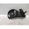 Recambio de retrovisor izquierdo para citroën c3 hdi 70 furio referencia OEM IAM MANUAL  2002