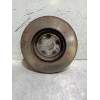Recambio de disco freno trasero para mercedes-benz clase glc (w253) glc 220 d 4matic referencia OEM IAM   VENTILADO