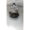 Recambio de valvula egr para peugeot 207/207+ (wa_, wc_) 1.6 hdi referencia OEM IAM EGR100920 16HDI 2006