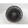 Recambio de motor calefaccion para opel pontiac trans sport 2.3 16v cat referencia OEM IAM 22137302  