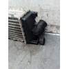 Recambio de intercooler para opel vectra b (j96) 2.0 dti 16v (f19) referencia OEM IAM 52475657 20D B/1999