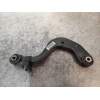 Recambio de tirante trasero izquierdo para volkswagen golf v berlina (1k1) highline 4motion referencia OEM IAM   