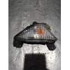 Recambio de piloto delantero derecho para kawasaki ninja zx-6 r/rr ninja zx-6r  (2007--) referencia OEM IAM   