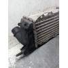 Recambio de intercooler para opel vectra b (j96) 2.0 dti 16v (f19) referencia OEM IAM 52475657 20D B/1999