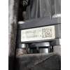 Recambio de valvula egr para citroën berlingo cuadro referencia OEM IAM 9802194080 5923040 5056390300