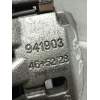 Recambio de pinza freno delantera derecha para fiat ducato caja cerrada 33 (06.2006 =>) referencia OEM IAM 941903  