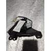 Recambio de piloto delantero derecho para kawasaki ninja zx-6 r/rr ninja zx-6r  (2007--) referencia OEM IAM   