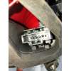 Recambio de piloto trasero derecho para peugeot 308 i (4a_, 4c_) 1.6 hdi referencia OEM IAM   2007